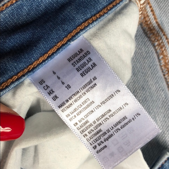 ‼️❌SOLD❌‼️ - Picture 4 of 6